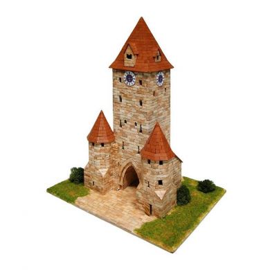 OSTENTOR